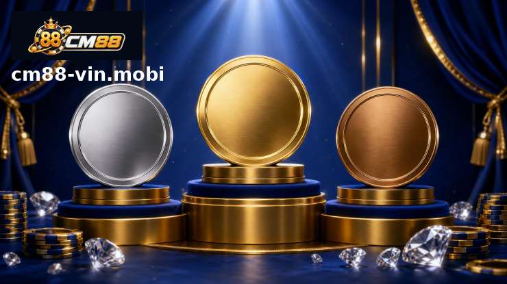 Cách Chơi Baccarat Hiệu Quả Bí Để Giành Chiến Thắng 