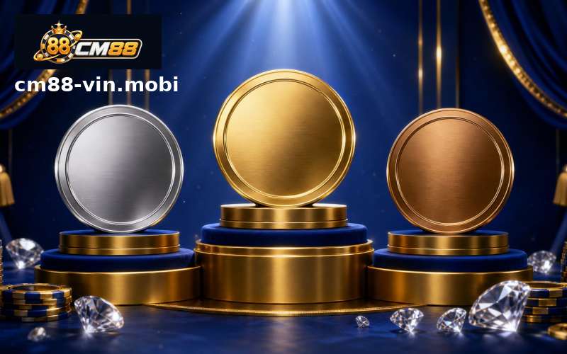 Mẹo Chơi Bắn Cá Hay Giúp Anh Em Tăng Phần Trăm Chiến Thắng 2 Mẹo Chơi Bắn Cá Hay Giúp Anh Em Tăng Phần Trăm Chiến Thắng