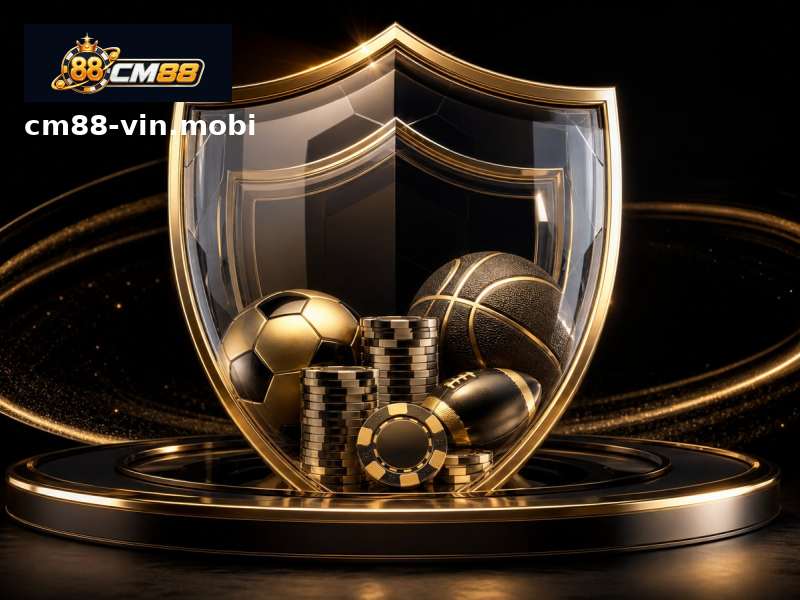 Kèo Tỷ Số Tại CM88 Hướng Dẫn Cách Đặt Cược Thắng Lợi 6 Kèo Tỷ Số Tại CM88 Hướng Dẫn Cách Đặt Cược Thắng Lợi