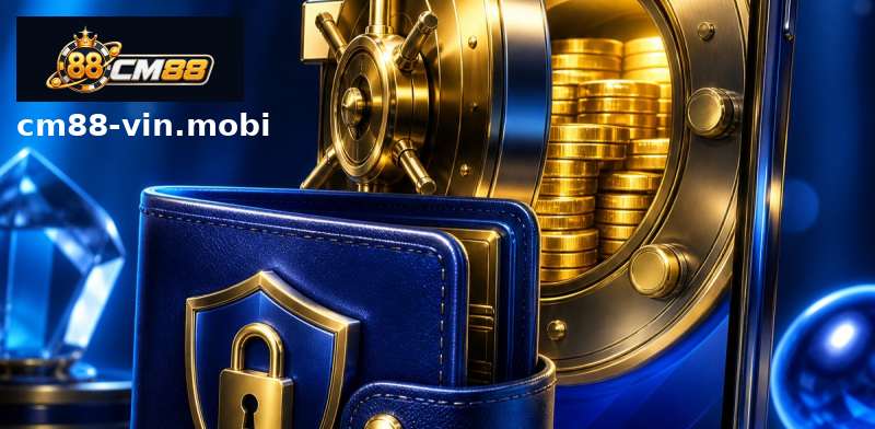 Mẹo Chơi Bắn Cá Hay Giúp Anh Em Tăng Phần Trăm Chiến Thắng 3 Mẹo Chơi Bắn Cá Hay Giúp Anh Em Tăng Phần Trăm Chiến Thắng