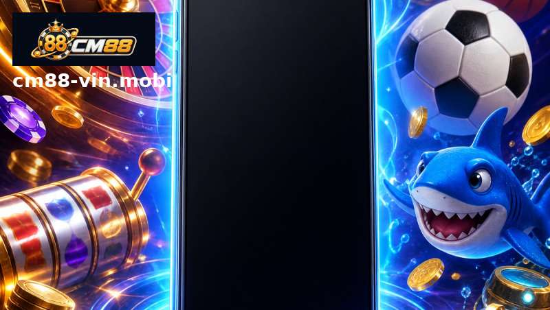 Đá Gà Trực Tiếp Tại CM88 Cách Chơi Đơn Giản Mà Hiệu Quả 2024 2 Đá Gà Trực Tiếp Tại CM88 Cách Chơi Đơn Giản Mà Hiệu Quả 2024