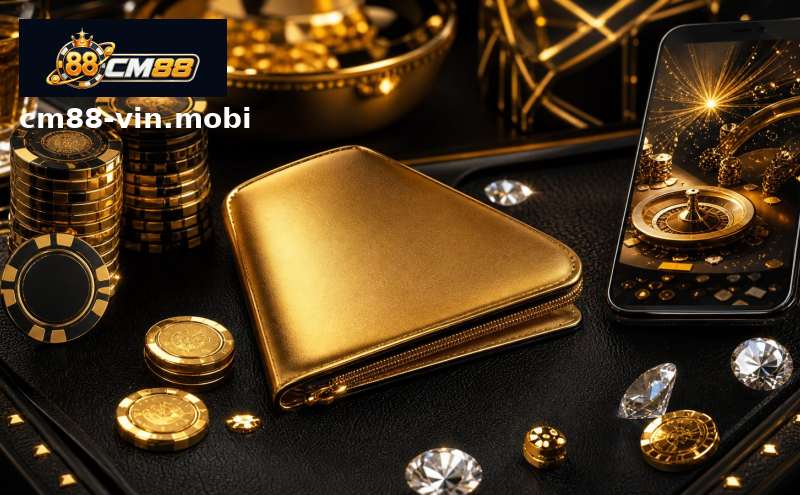 Cách Chơi Baccarat Hiệu Quả Bí Để Giành Chiến Thắng 3 Cách Chơi Baccarat Hiệu Quả Bí Để Giành Chiến Thắng