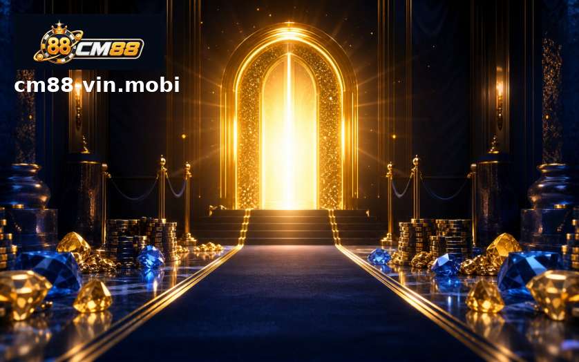 Cách Chơi Baccarat Hiệu Quả Bí Để Giành Chiến Thắng 4 Cách Chơi Baccarat Hiệu Quả Bí Để Giành Chiến Thắng