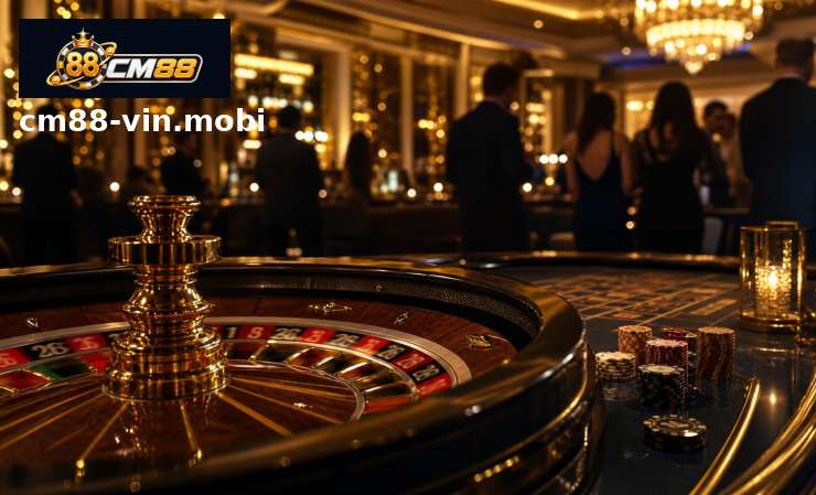 Cách Chơi Baccarat Hiệu Quả Bí Để Giành Chiến Thắng 6 Cách Chơi Baccarat Hiệu Quả Bí Để Giành Chiến Thắng