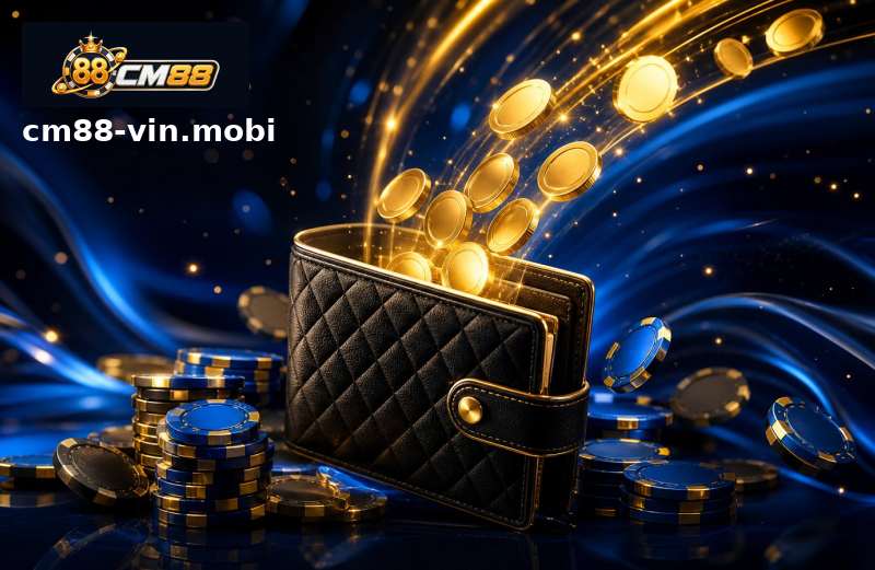 Cách đặt cược kèo Chẵn Lẻ tại CM88