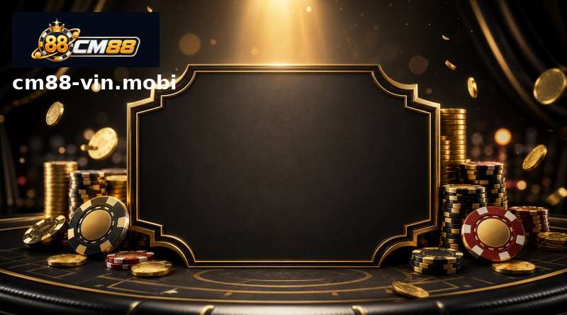 Đánh Giá Game Bài Online Tại CM88 Với Các Tính Năng Siêu Việt 3 Đánh Giá Game Bài Online Tại CM88 Với Các Tính Năng Siêu Việt
