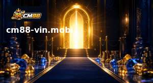Ronaldinho trở thành đại sứ thương hiệu của CM88 2 Ronaldinho trở thành đại sứ thương hiệu