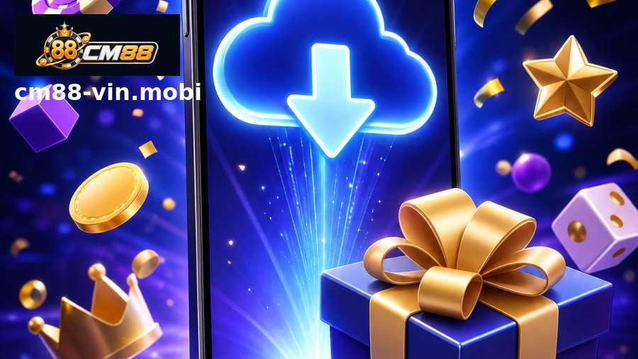 Điểm Danh Top Game Bài Đổi Thưởng Hot Nhất 2024 3 Game bài mậu binh