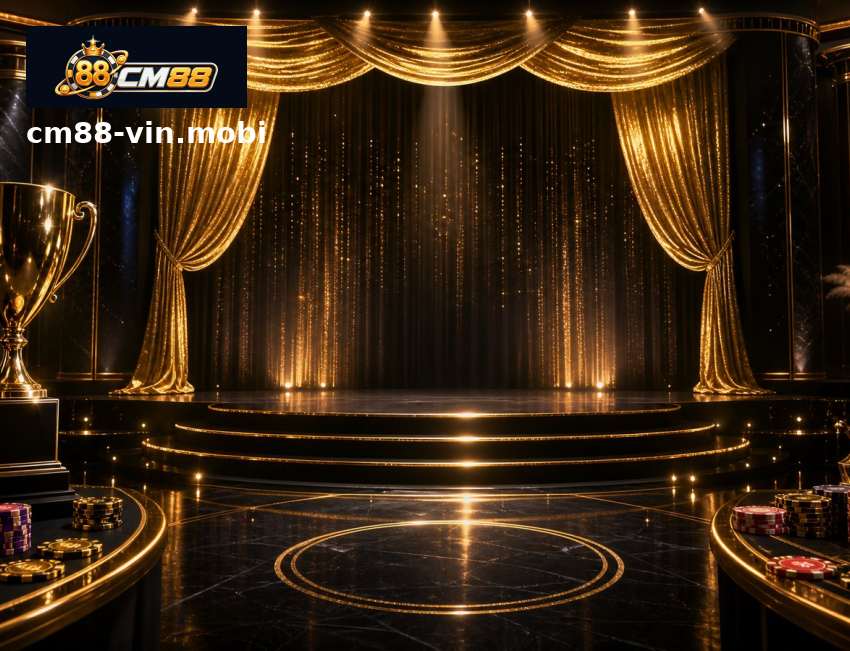 Mơ thấy rắn đánh con gì? Giải mã giấc mơ thấy rắn chuẩn nhất 2 Mơ thấy rắn đánh con gì?