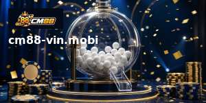 Mơ thấy câu cá báo hiệu điềm gì? Đánh số nào thắng lớn? 2 mơ thấy câu cá