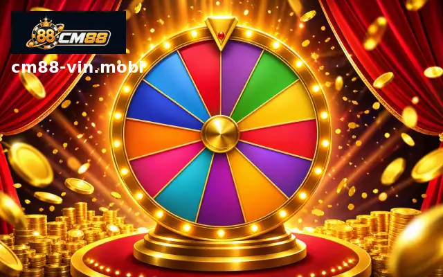 Bóng Đá Ảo Tại Niw88 Hướng Dẫn Cách Chơi Top Game Phổ Biến Này 6 Thưởng lớn từ bóng đá ảo Niw88