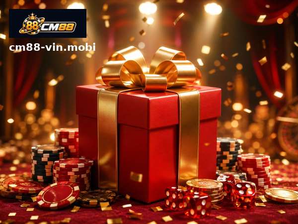 Cách Nuôi Gà Đá Tăng Cường Sức Khỏe Và Chiến Đấu 3 Cách Nuôi Gà Đá Tăng Cường Sức Khỏe Và Chiến Đấu