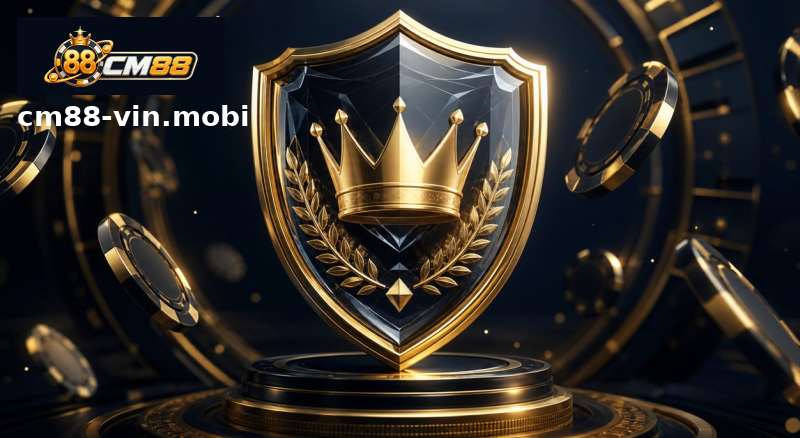 Pachinko – Mảnh ghép quan trọng trong làng giải trí Nhật Bản 2 Trò chơi có nguồn gốc từ Mỹ và du nhập vào Nhật Bản từ rất lâu