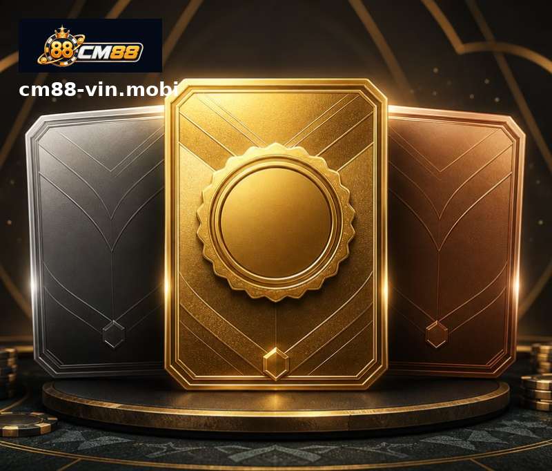 Pachinko – Mảnh ghép quan trọng trong làng giải trí Nhật Bản 4 Sử dụng viên bi để chinh phục trò chơi