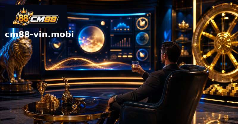 Pachinko – Mảnh ghép quan trọng trong làng giải trí Nhật Bản 5 Tiền thưởng nhận được thông qua trò chơi không hề nhỏ