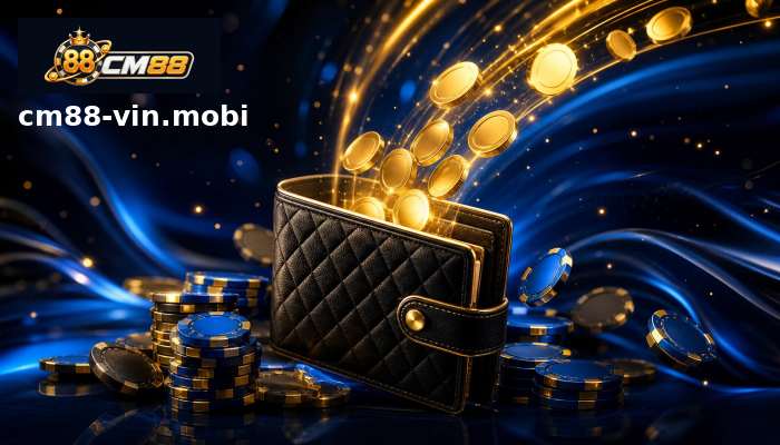 CM88 - Chia Sẻ Các Loại Kèo Bóng Đá Phổ Biến Nhất 2024 2 Kèo châu Âu