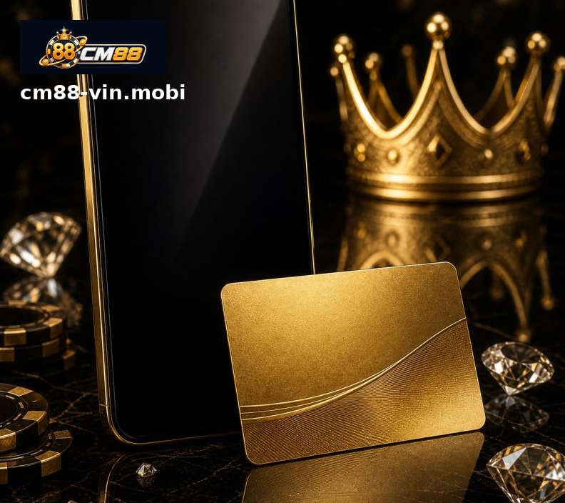 Hướng Dẫn Cách Tham Gia Sảnh Game CM88 2 Một số nguyên nhân dẫn đến việc mật khẩu CM88 bị mất