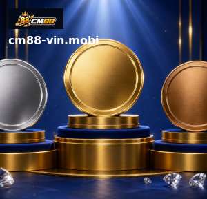 Tải App CM88 Hướng Dẫn Cài Đặt 2 Phiên Bản IOS Và Android