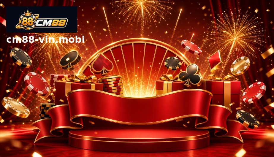 Đánh Giá Game Bài Online Tại CM88 Với Các Tính Năng Siêu Việt 2 Đánh Giá Game Bài Online Tại CM88 Với Các Tính Năng Siêu Việt