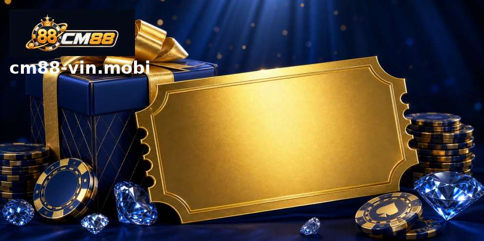 Đánh Giá Game Bài Online Tại CM88 Với Các Tính Năng Siêu Việt 5 Đánh Giá Game Bài Online Tại CM88 Với Các Tính Năng Siêu Việt