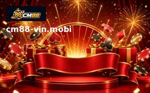 Phương Pháp Soi Cầu Baccarat Chi Tiết Thắng 100% 1 Soi Cầu Baccarat