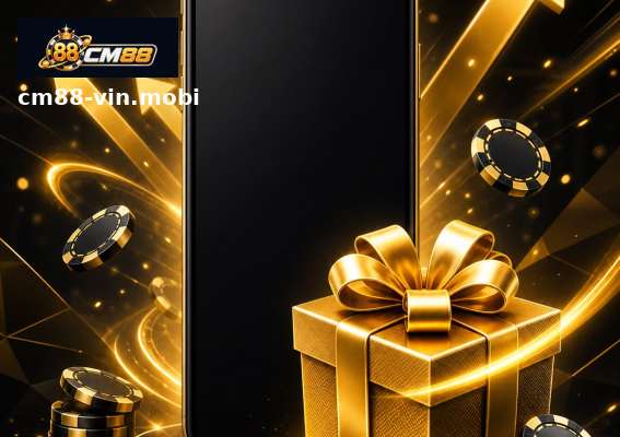 Phương Pháp Soi Cầu Baccarat Chi Tiết Thắng 100% 4 Soi Cầu Baccarat