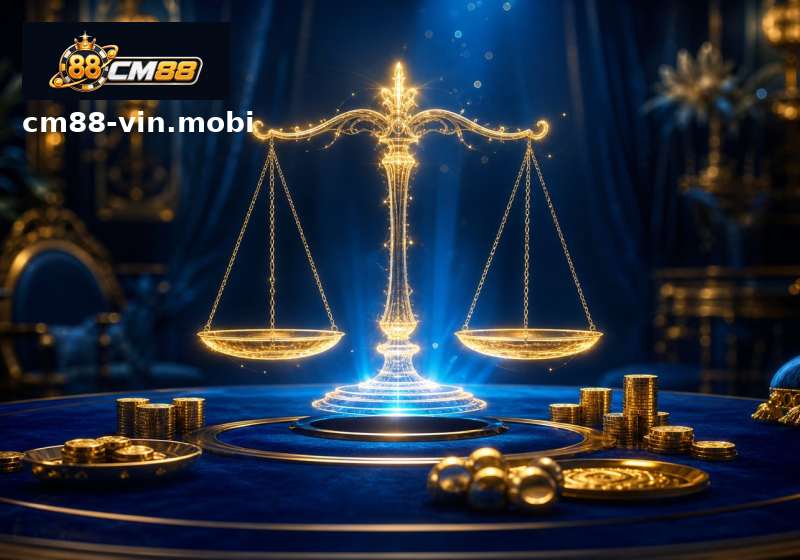 Hướng Dẫn Chơi Tài Xỉu tại CM88 Nâng Cao Tỷ Lệ Chiến Thắng 99% 4 Hướng Dẫn Chơi Tài Xỉu tại CM88 Nâng Cao Tỷ Lệ Chiến Thắng 99%