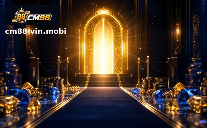 Hướng dẫn chơi Tiến Lên Miền Nam Luật đơn giản 4 tiến lên miền nam