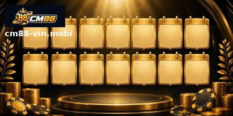 tỷ lệ cá cược bóng đá