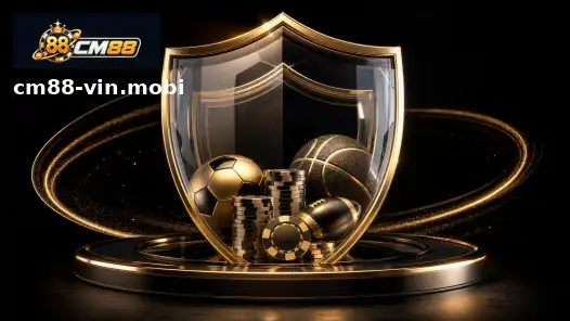 Hướng Dẫn Chơi Phỏm Tá Lả Luật Chơi Đơn Giản Cùng Bí Quyết Chiến Thắng 2 Hướng Dẫn Chơi Phỏm Tá Lả Luật Chơi Đơn Giản Cùng Bí Quyết Chiến Thắng