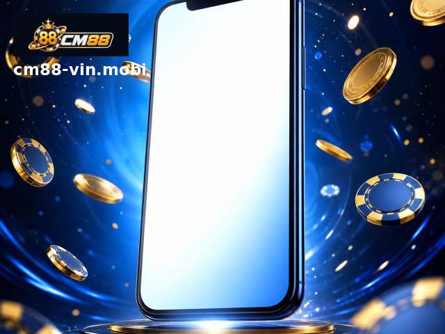 CM88 - Cách Chơi Xì Dách Hiệu Quả Dễ Dàng Chiến Thắng 5 CM88 - Cách Chơi Xì Dách Hiệu Quả Dễ Dàng Chiến Thắng
